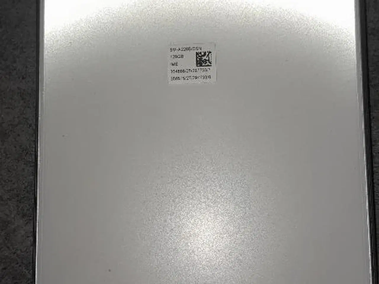 Billede 1 - Samsung Galaxy A22 5g