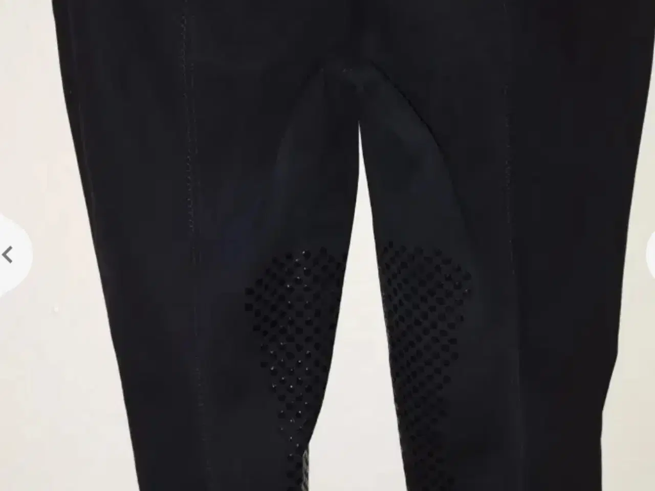 Billede 4 - Nye lækre ridebukser fra Kingston.