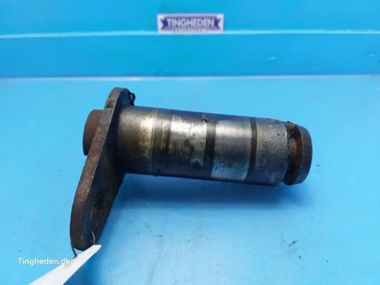 Billede 6 - JCB 427 HL Stift 332/W0244