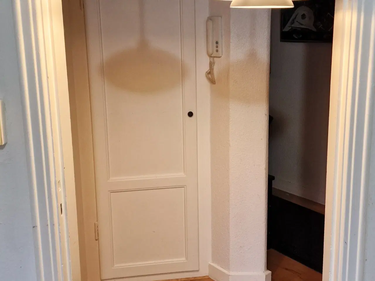 Billede 6 - Et par Dyberg Larsen Dl31 pendler.