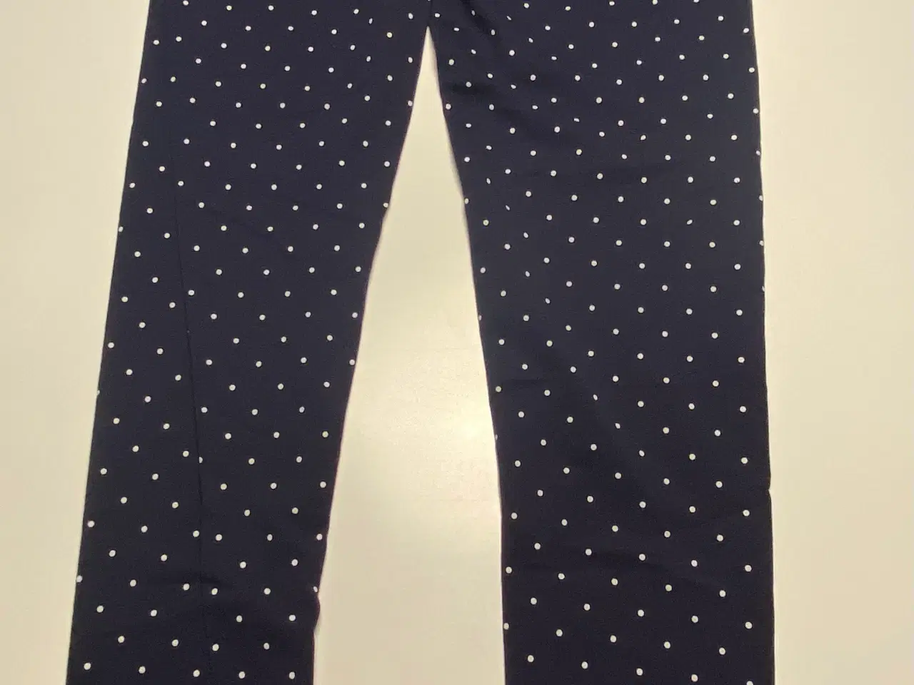 Billede 5 - Leggings fra VRS 