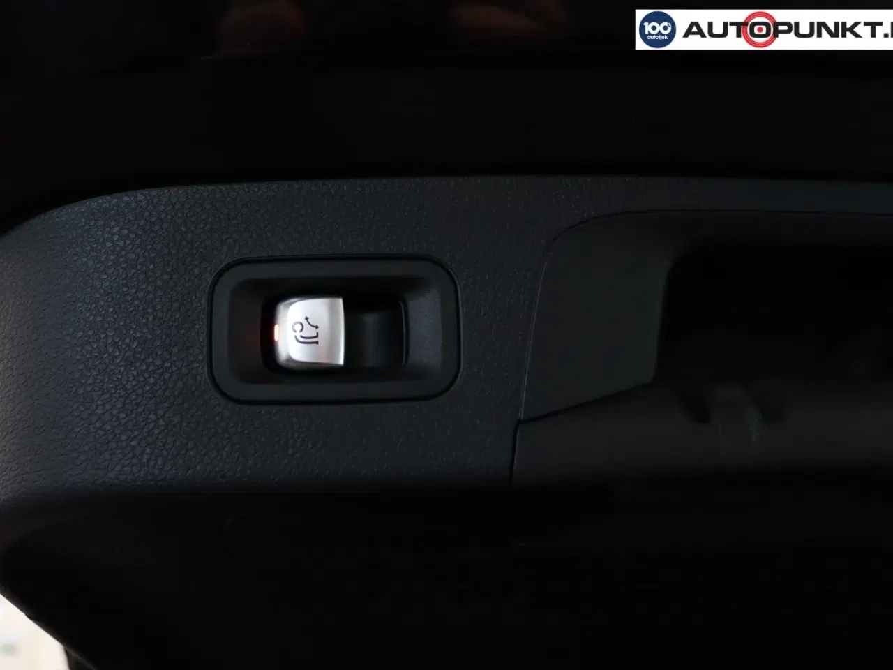 Billede 18 - Mercedes EQC400 AMG Line 4Matic