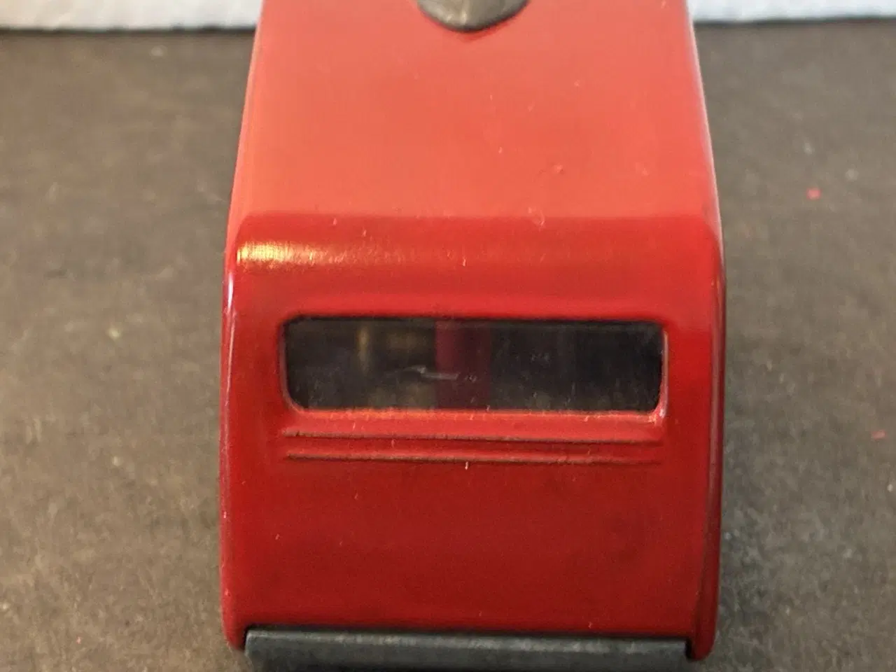 Billede 3 - Modelbiler - Tekno