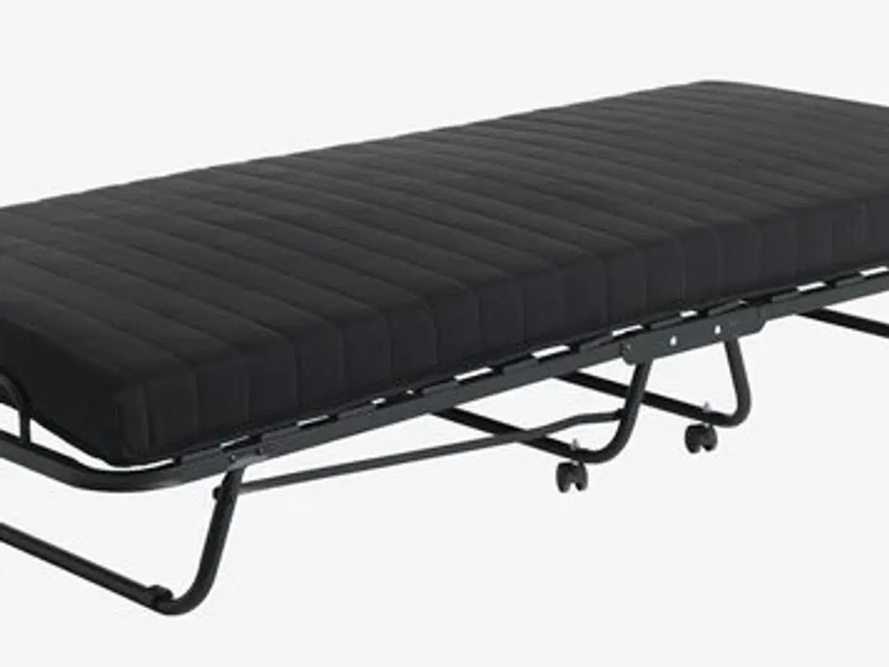 Billede 5 - Gæsteseng, mærke Damsbro fra Jysk