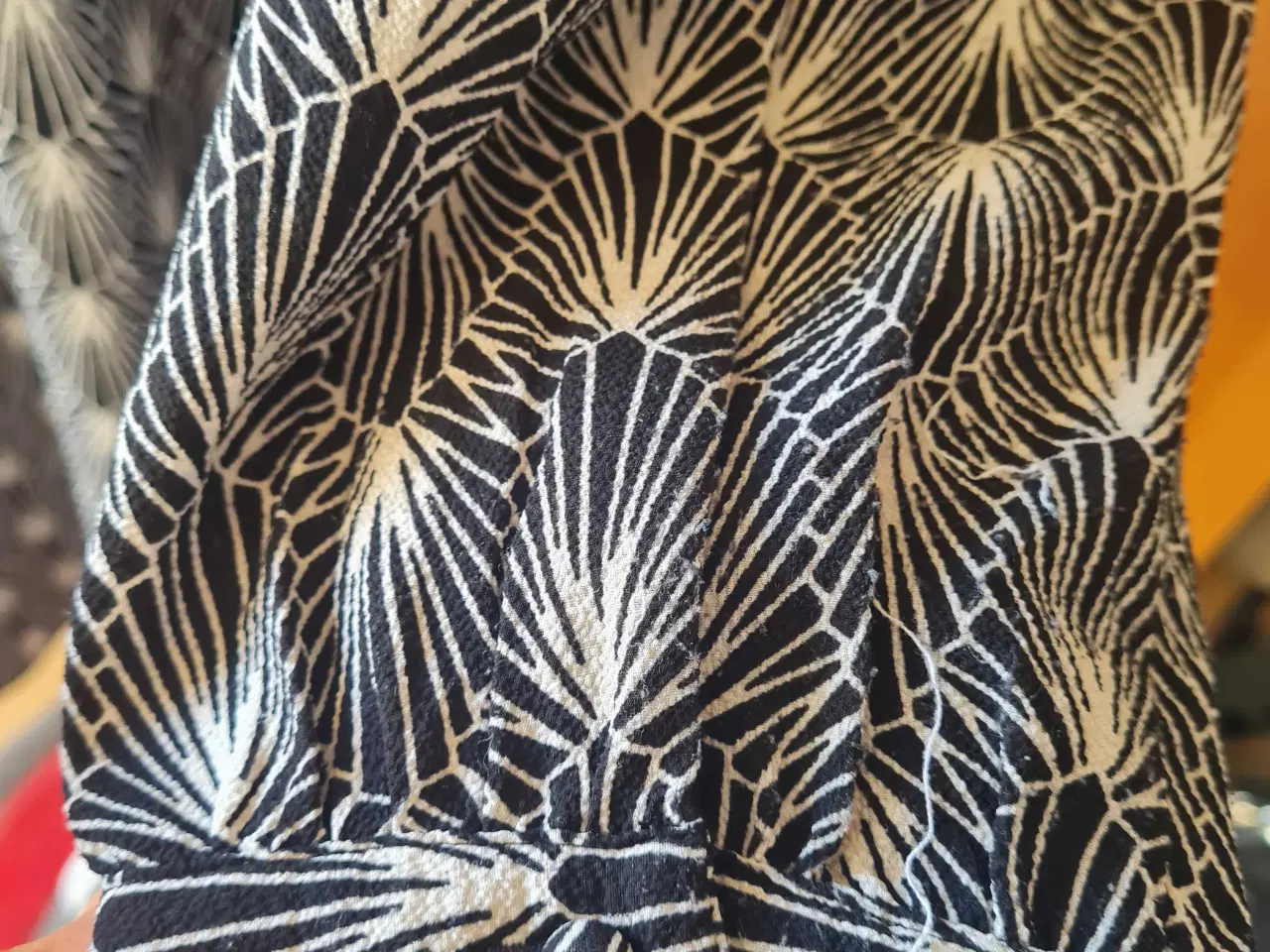 Billede 4 - Zizzi tunika- kjole str L 50-52