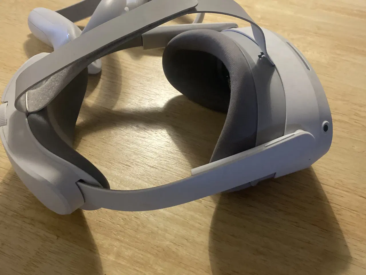 Billede 4 - Pico vr headset 