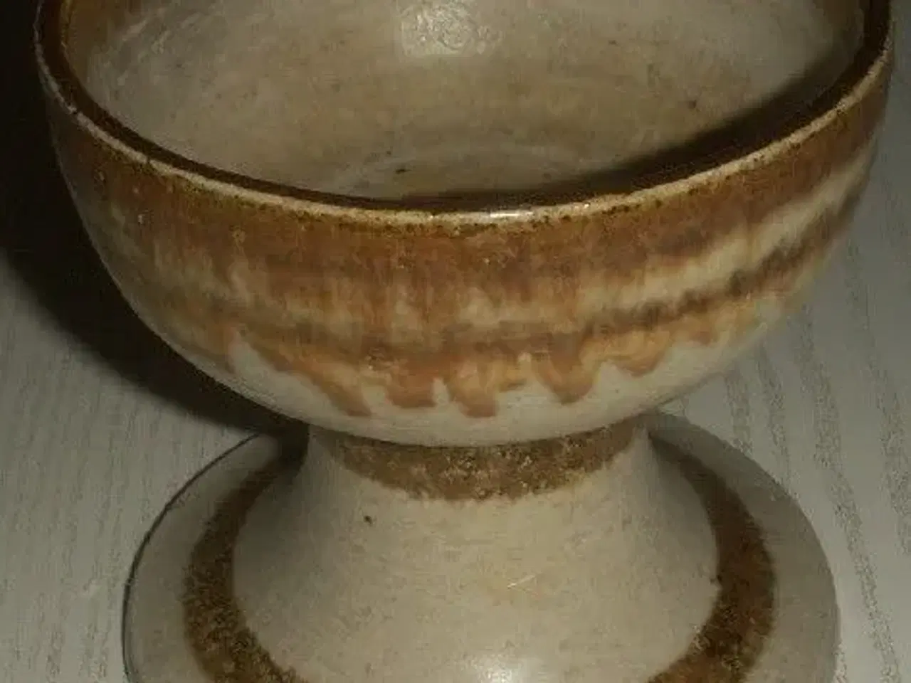 Billede 1 - Keramik / Stentøjssæt