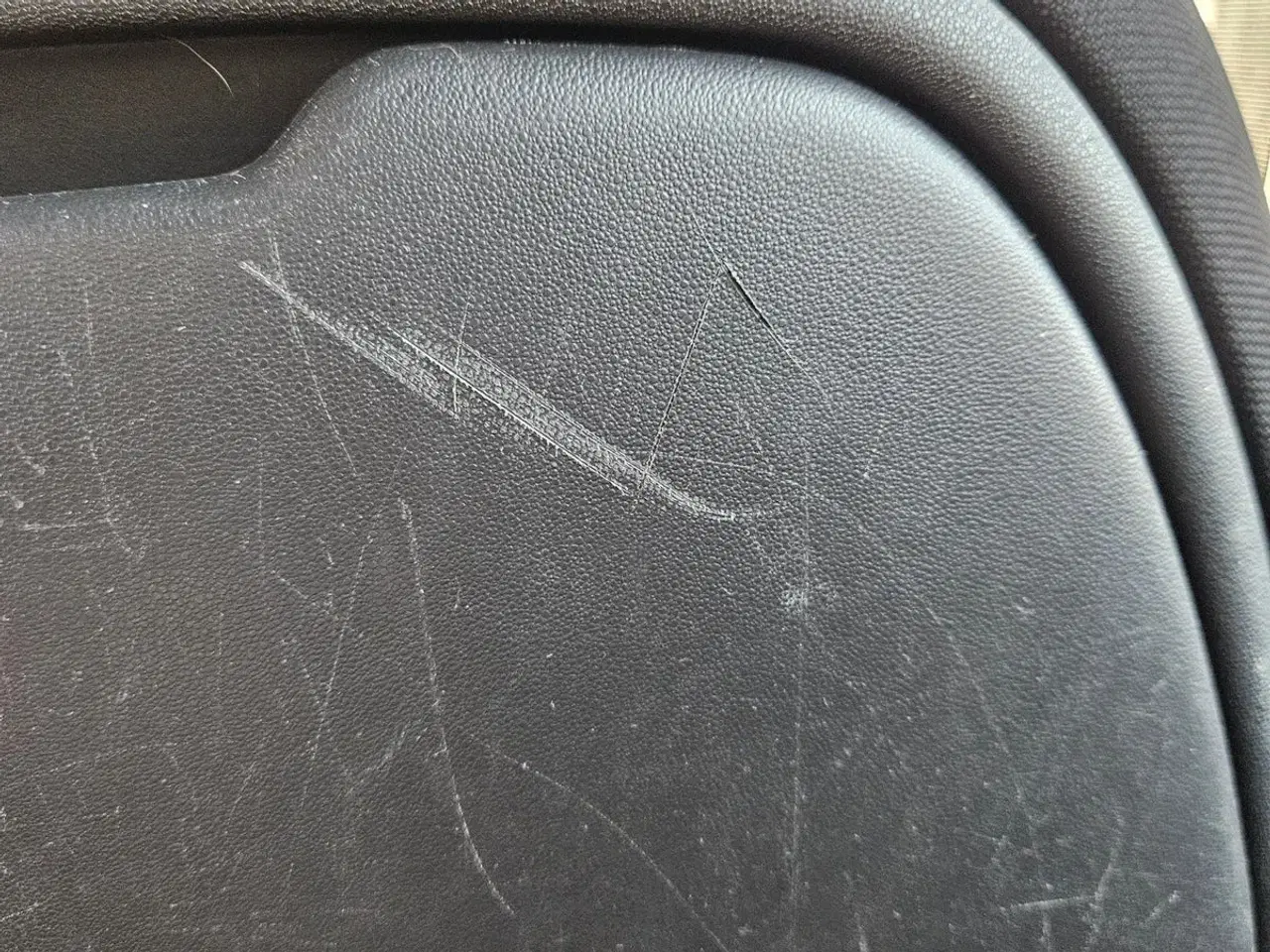 Billede 12 - Citroën Grand C4 Picasso 1,2 PureTech 130 Business 7prs