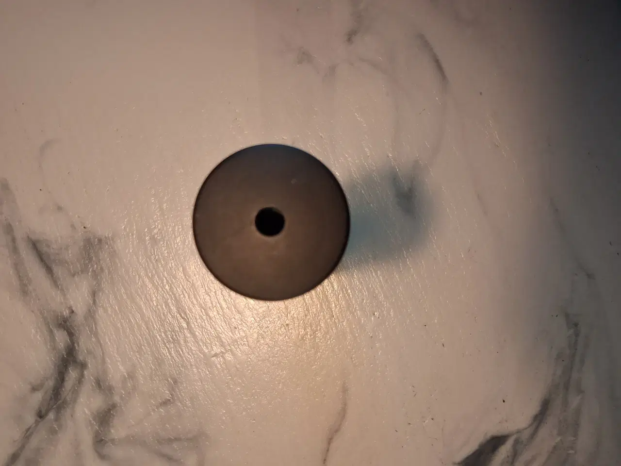 Billede 8 - Husqvarna 6,5 x 55