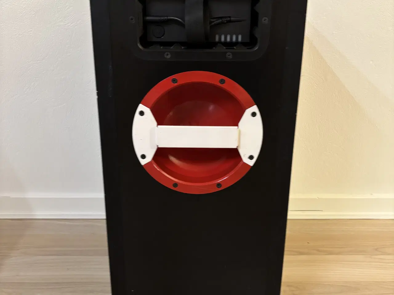 Billede 4 - Soundboks 2