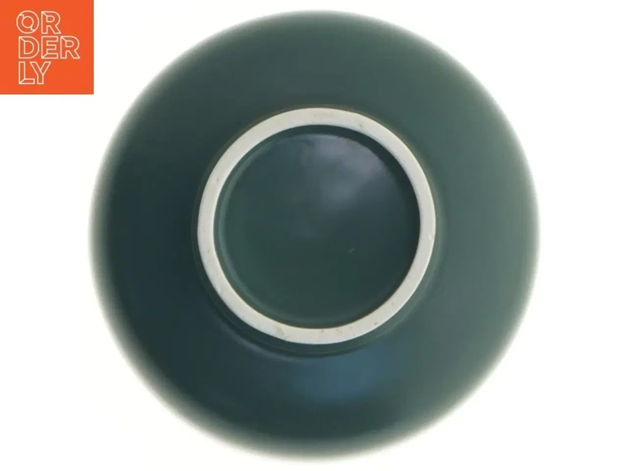 Billede 4 - Dækfad med låg (str. 9x13 cm)