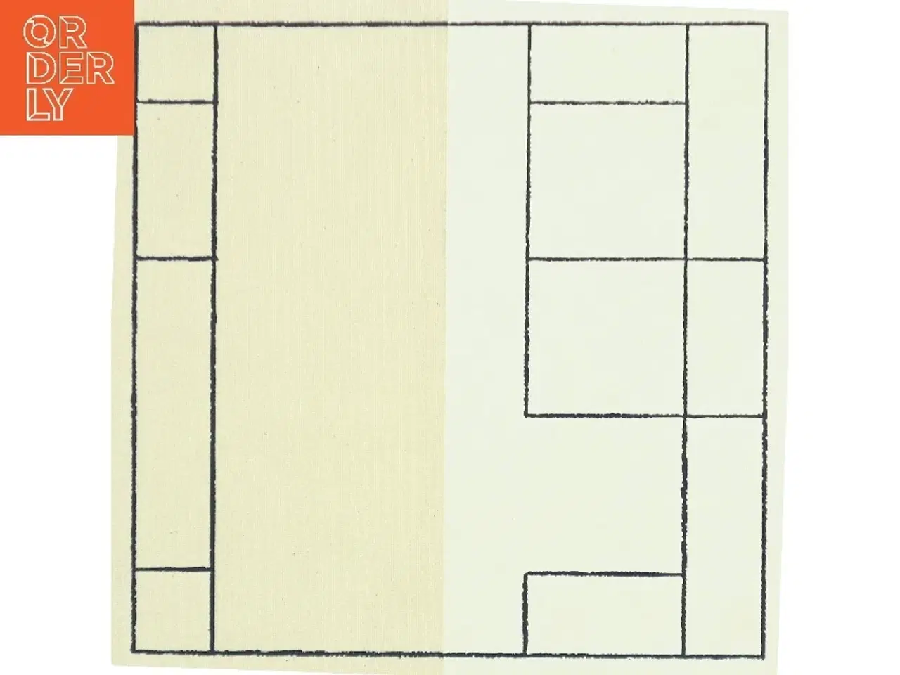 Billede 1 - MCMLXXXI-MMII af Peter Hahne (Bog)