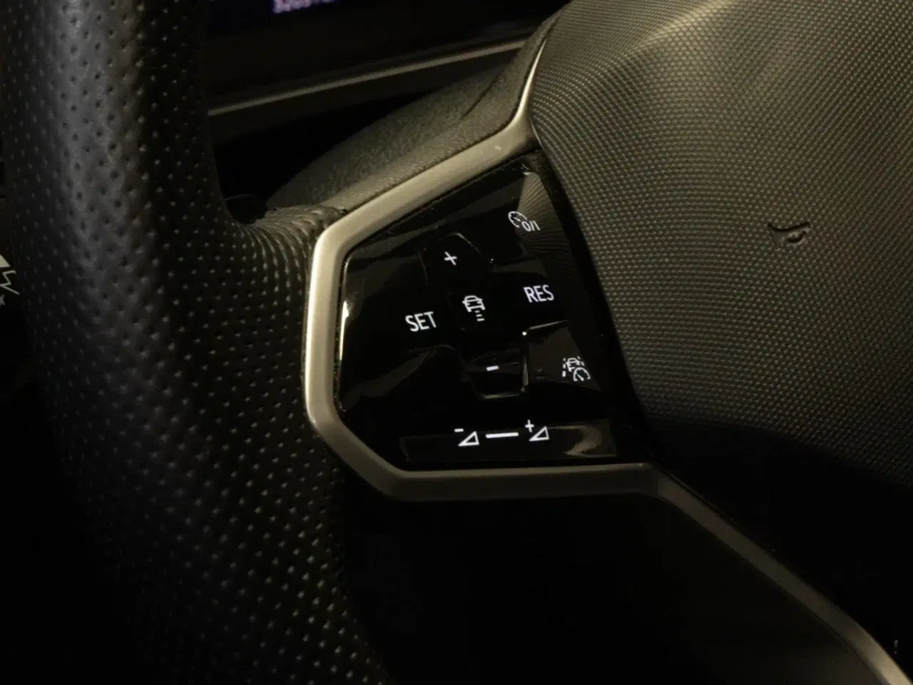 Billede 15 - VW Tiguan 1,4 eHybrid R-line DSG