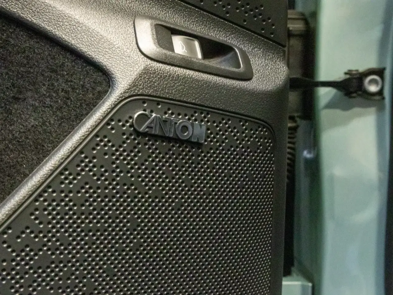 Billede 11 - Skoda Enyaq 80x iV Loft