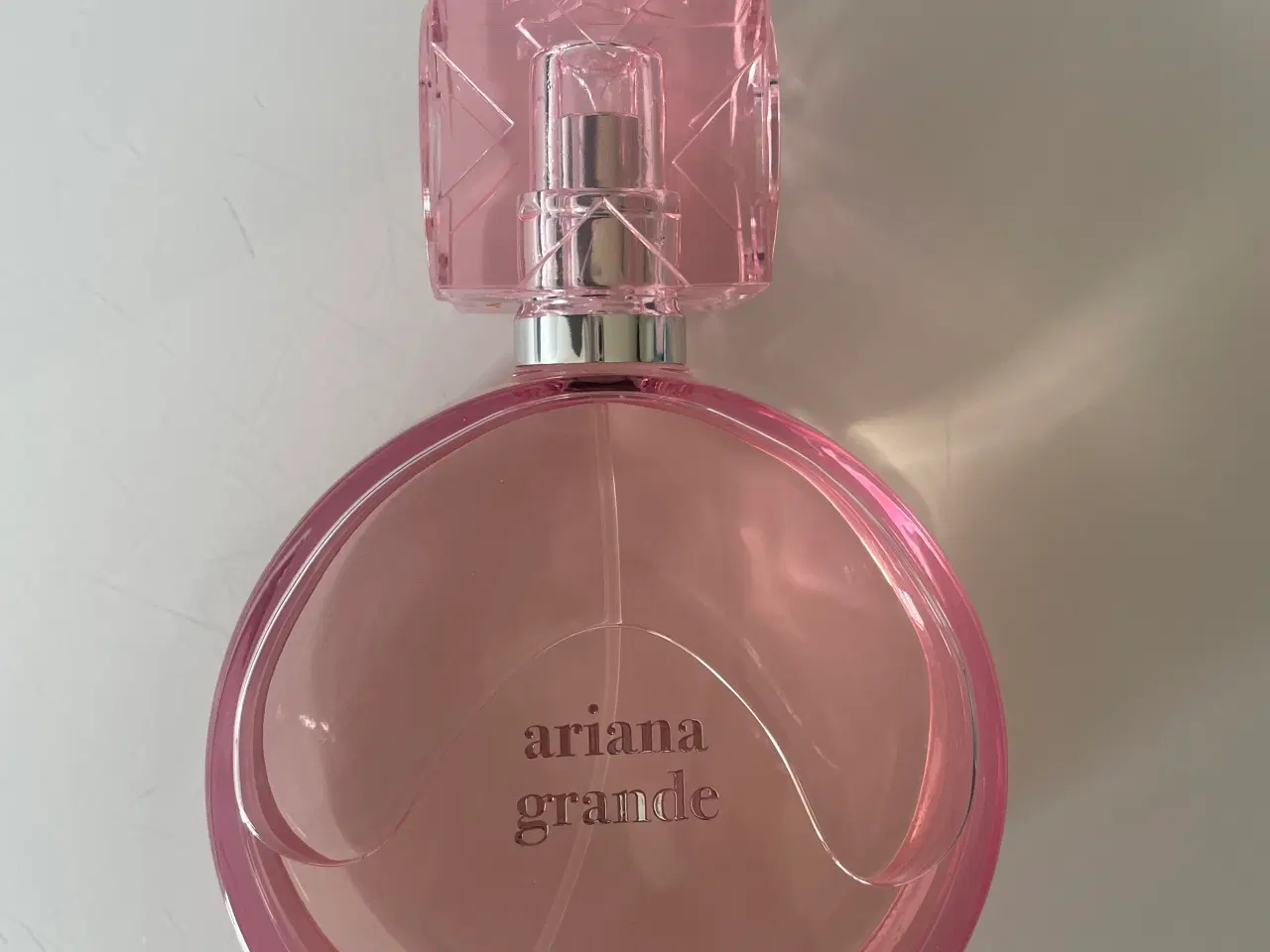 Billede 2 - Parfume Ariana Grande
