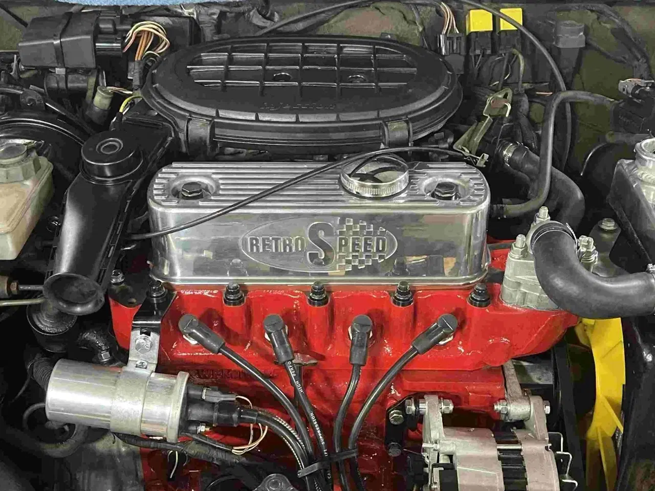 Billede 8 - Mini Kensington