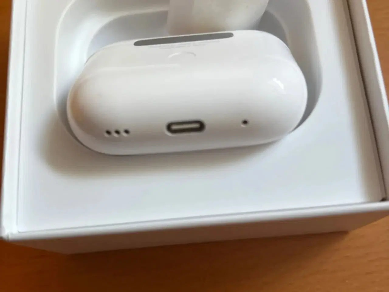 Billede 4 - AirPods Pro 2 generation 