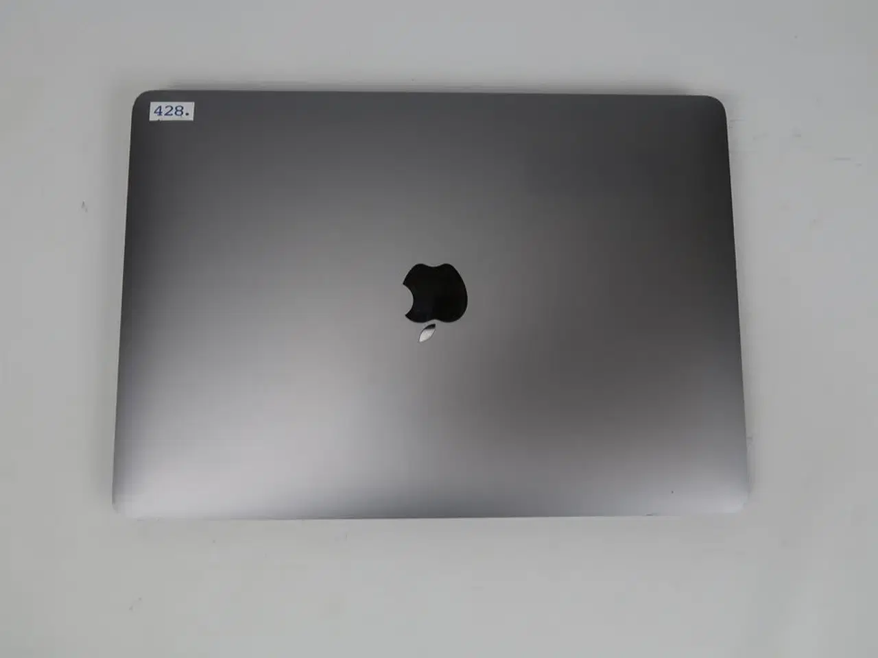 Billede 3 - Apple Macbook Air 2020 13" LÆS BESKRIVELSE