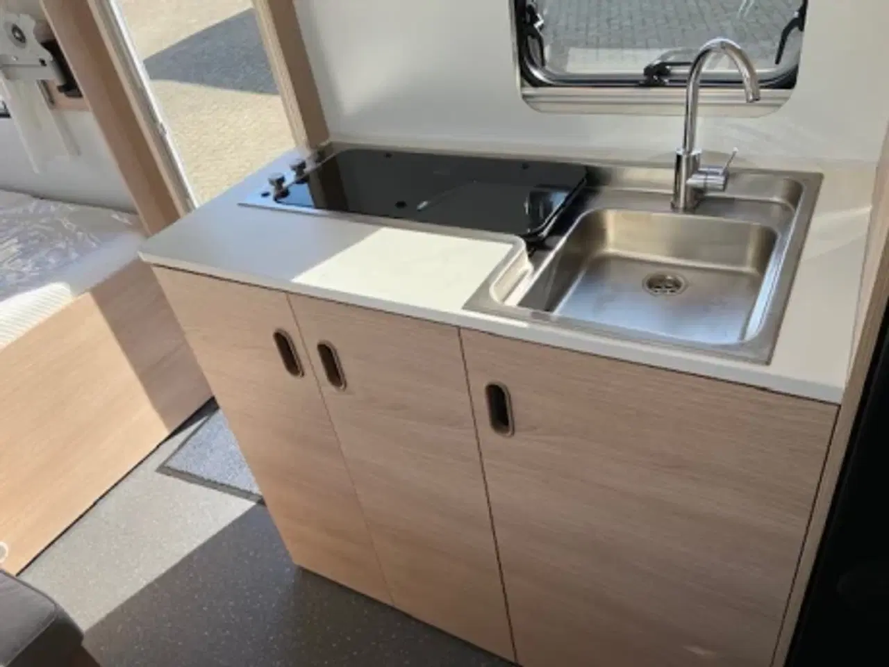 Billede 8 - Adria Aviva 522 PT