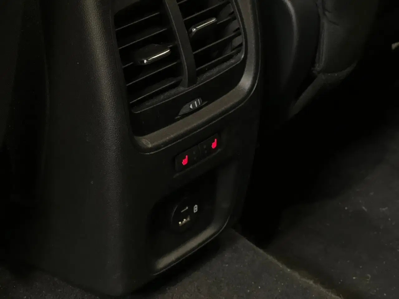 Billede 17 - Ford Kuga 1,5 EcoBlue ST-Line aut.