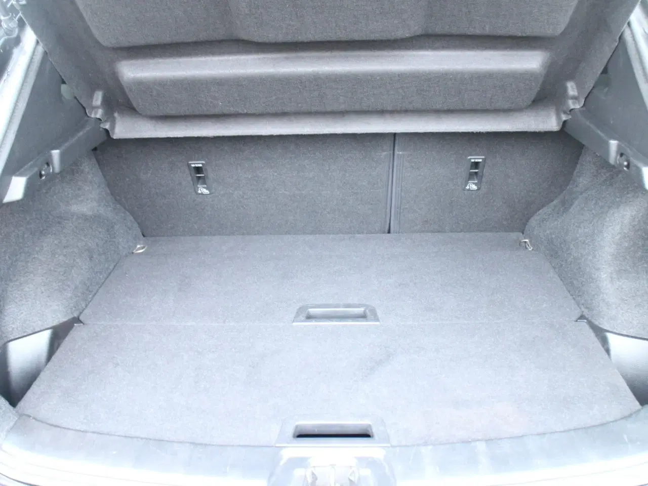 Billede 6 - Nissan Qashqai 1,5 dCi 110 Acenta Connect