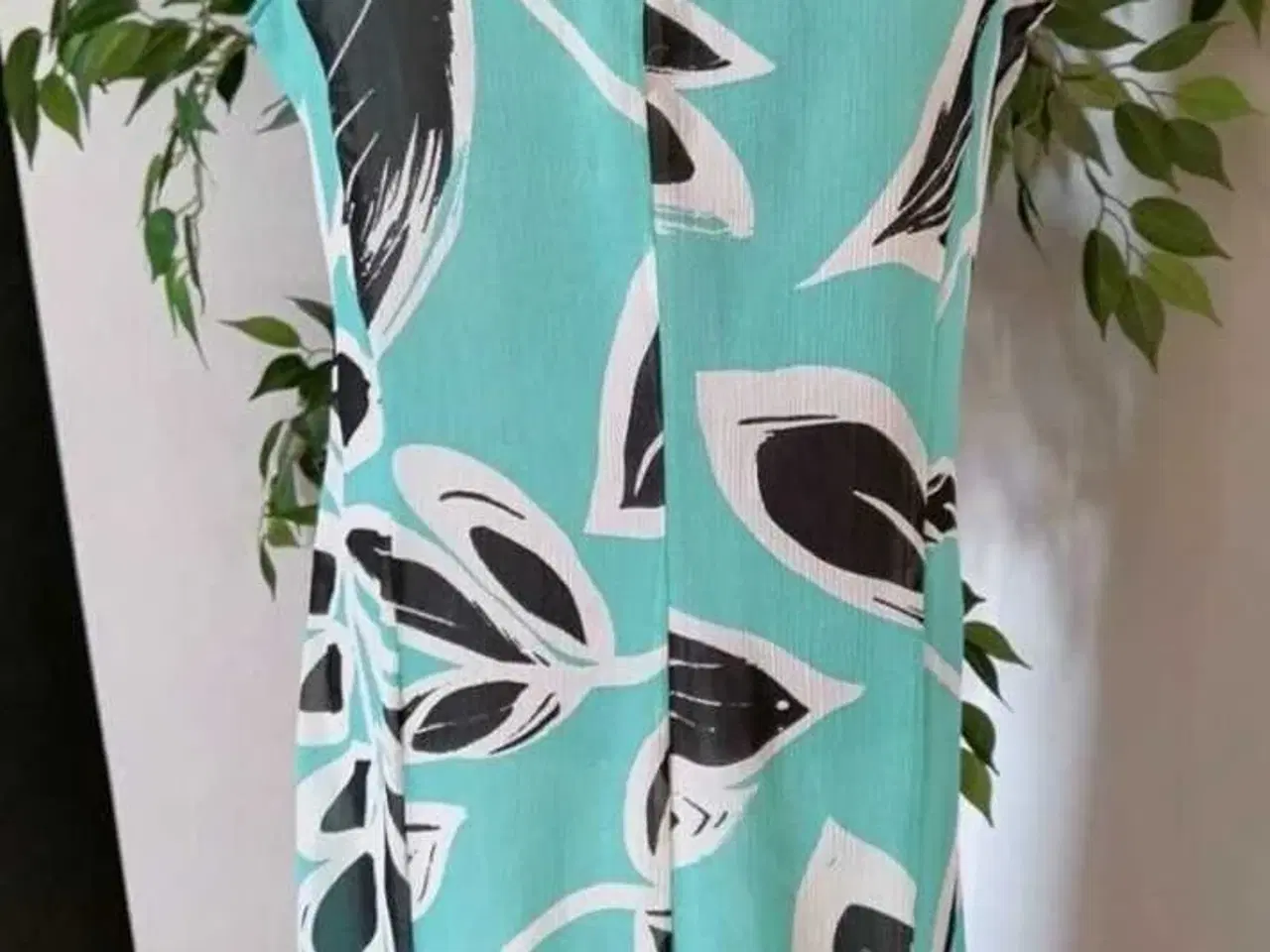 Billede 5 - Kjole. Pardon. XXL/44