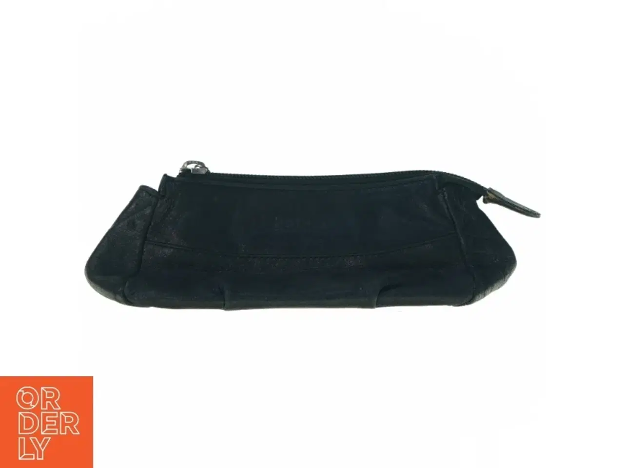 Billede 4 - Makeup taske fra Belsac (str. 20 cm)