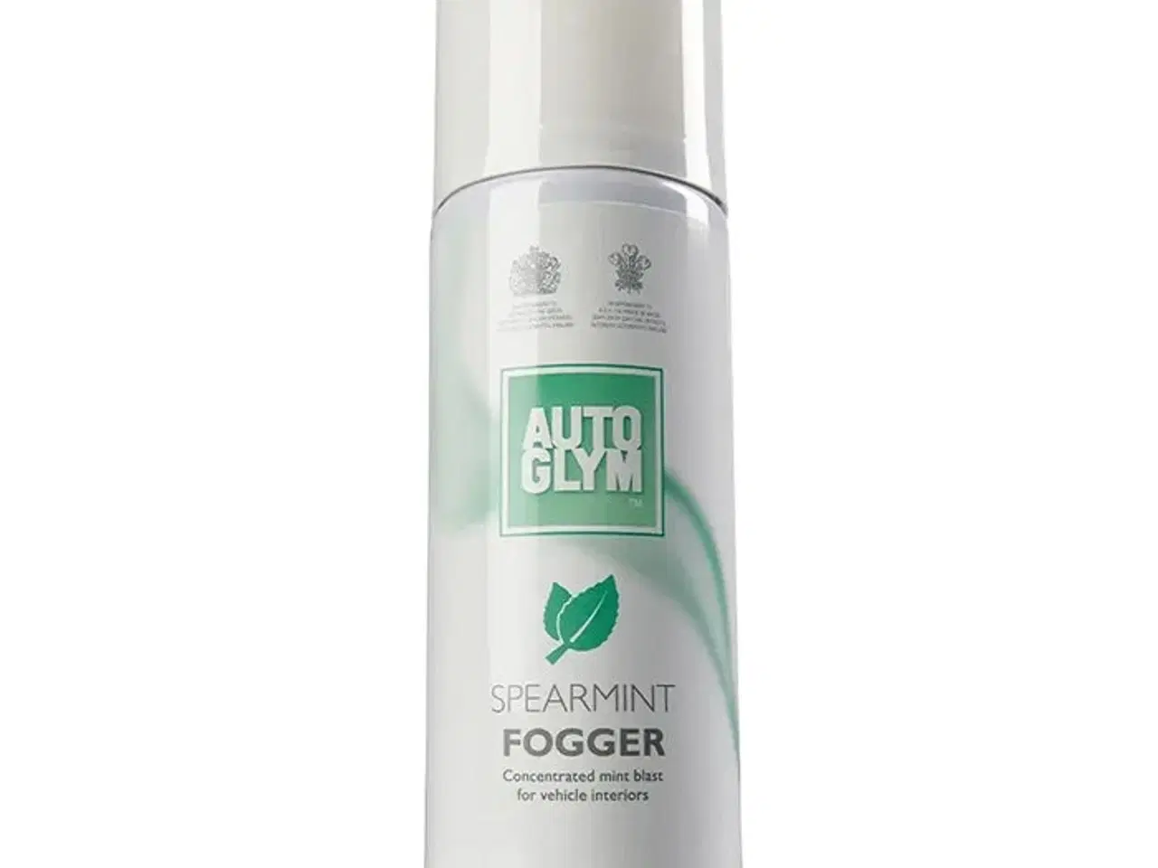 Billede 1 - Autoglym Fogger Spearmint 150ml Luftfrisker