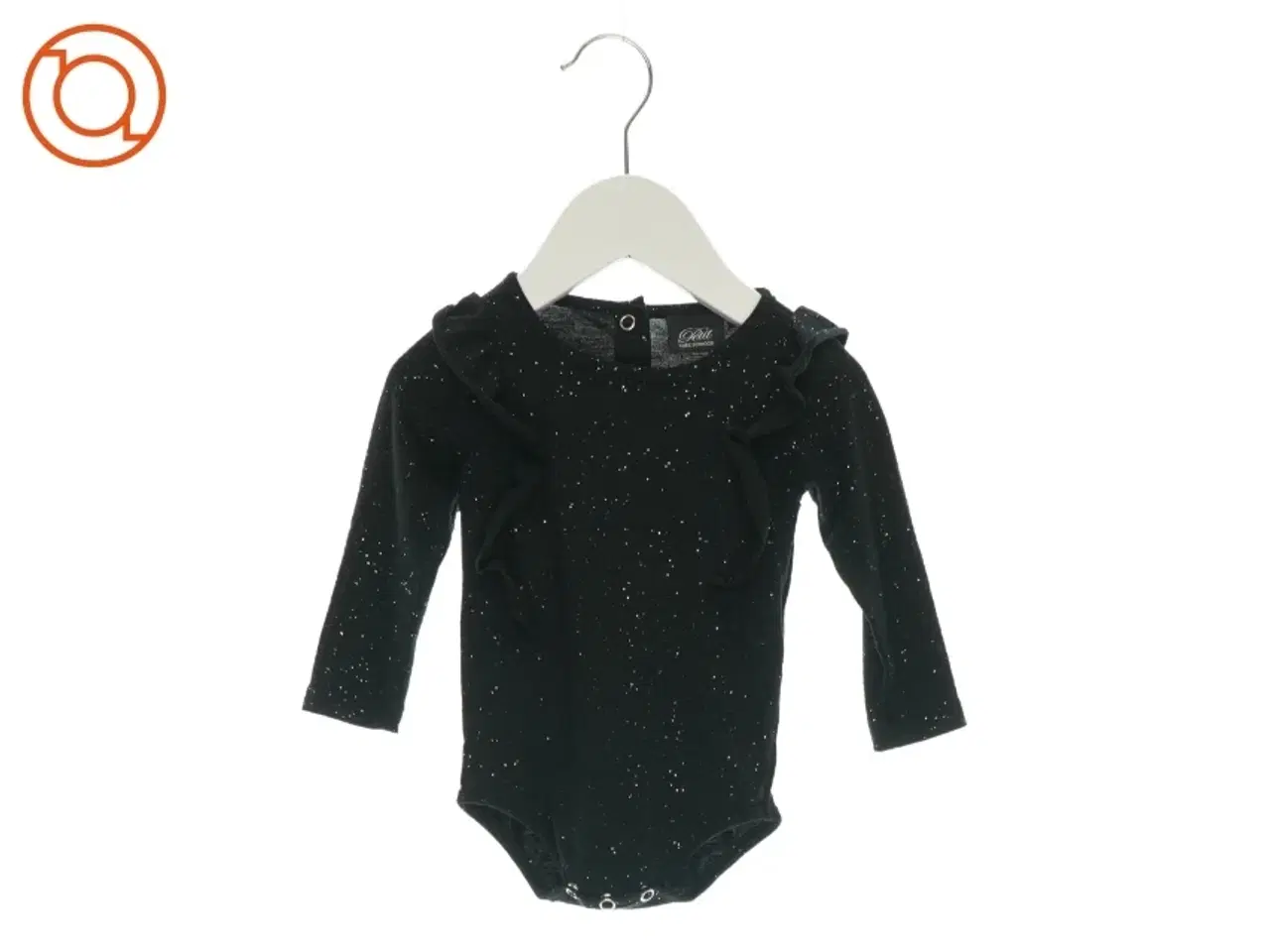 Billede 1 - Sparkedragt fra Petit (Str. 62)