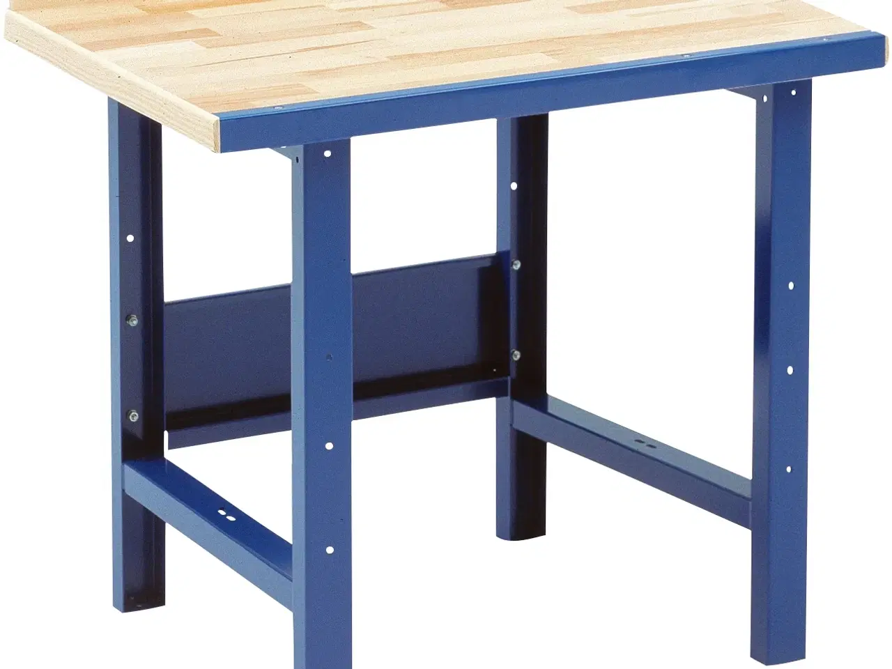 Billede 1 - Værkstedsbord VBB-1.10