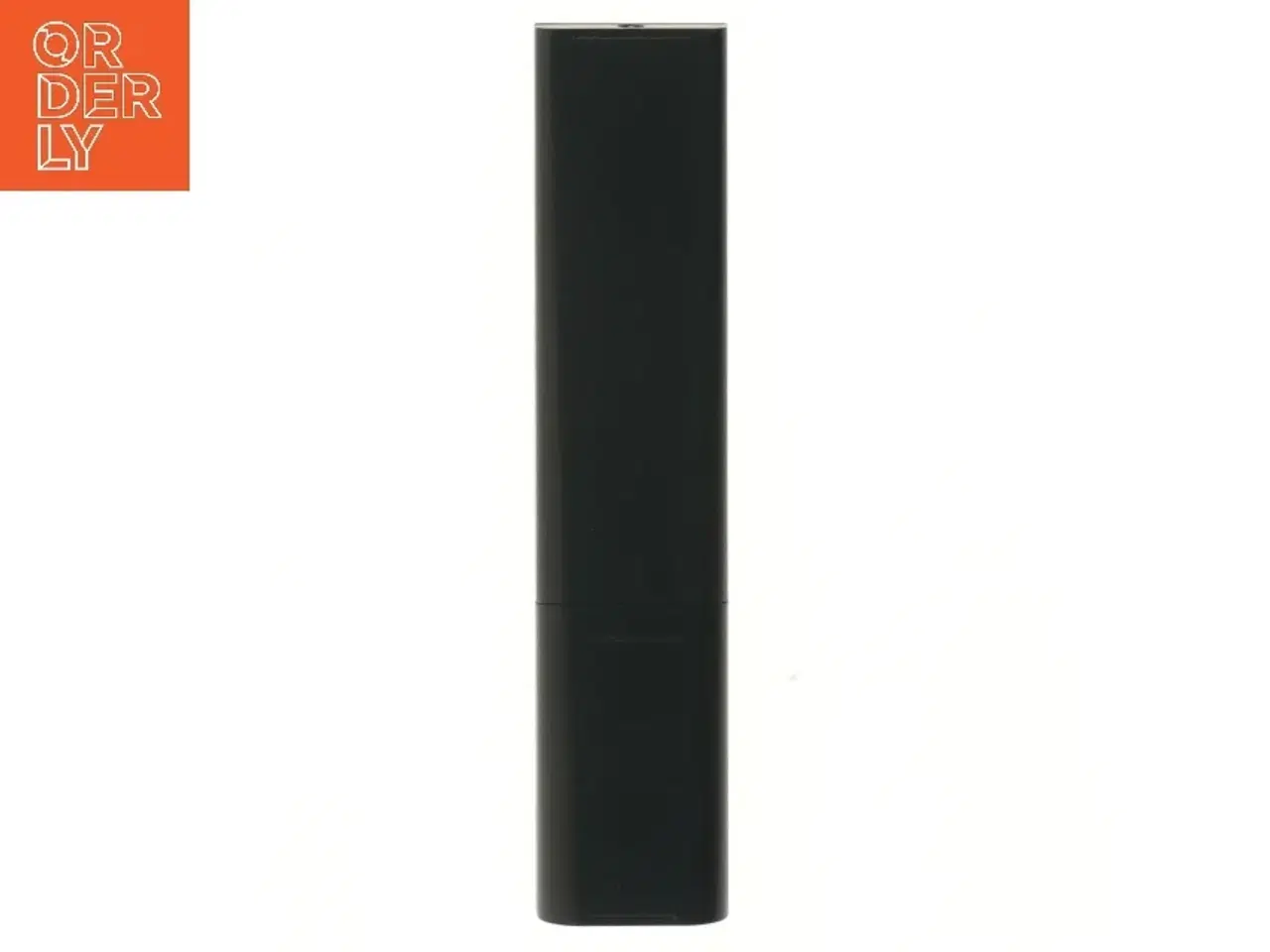 Billede 2 - Universal fjernbetjening fra One For All (str. 21 cm)