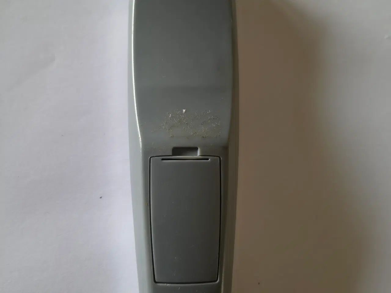 Billede 3 - Kreatel Fjernbetjening