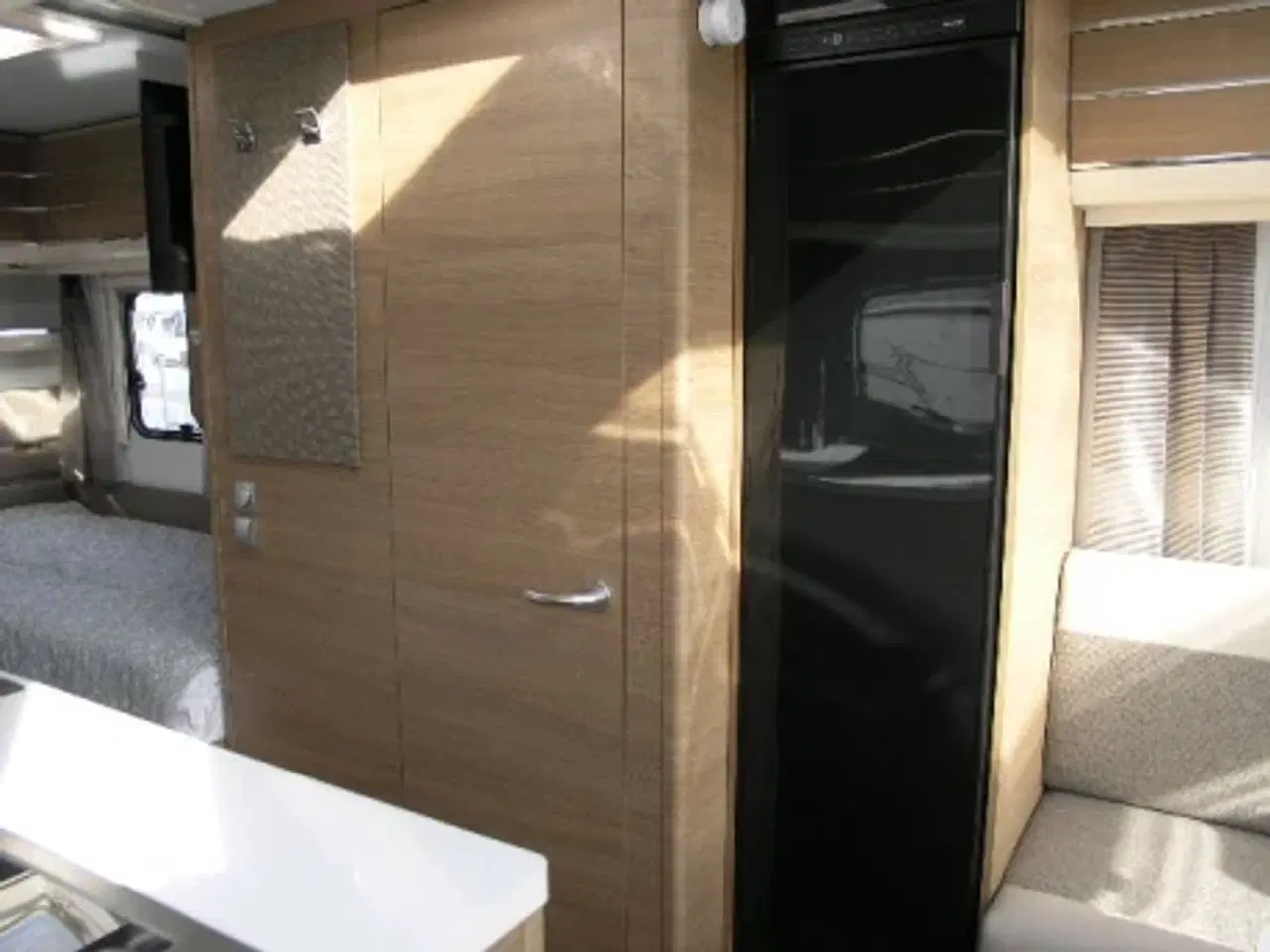Billede 4 - Adria Adora 502 UL