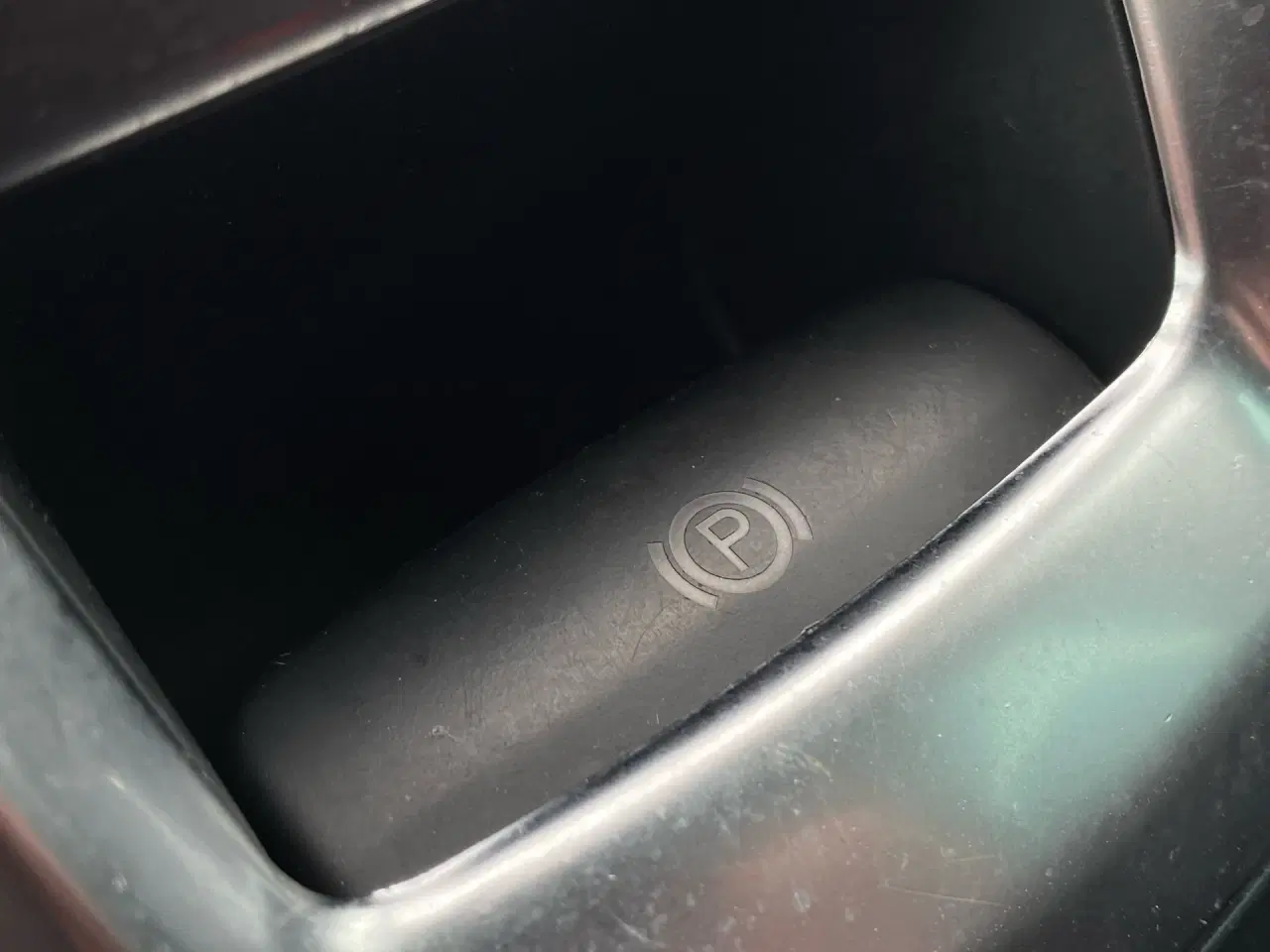 Billede 15 - Peugeot 5008 1,6 e-HDi Style ESG 114HK Van 6g Aut.