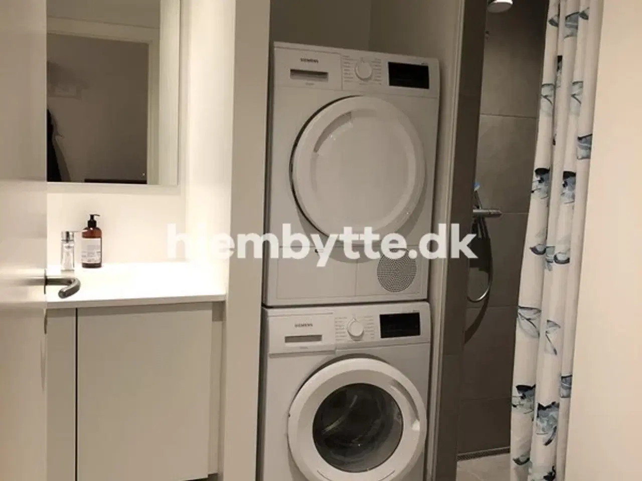 Billede 7 - Hjembytte - Summerredvej