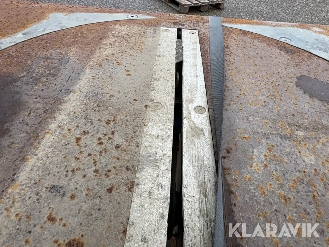 Billede 12 - Sav Vorsteh Proffs 400