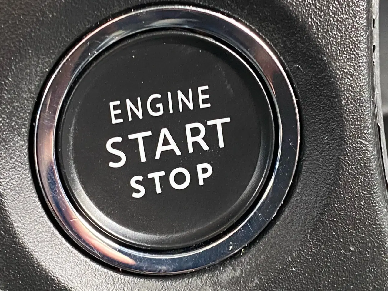 Billede 15 - Citroën C3 1,5 Blue HDi Shine Sport 100HK 5d