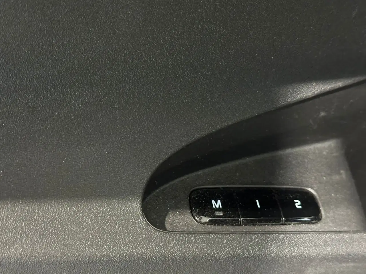 Billede 19 - Polestar 2  Long Range