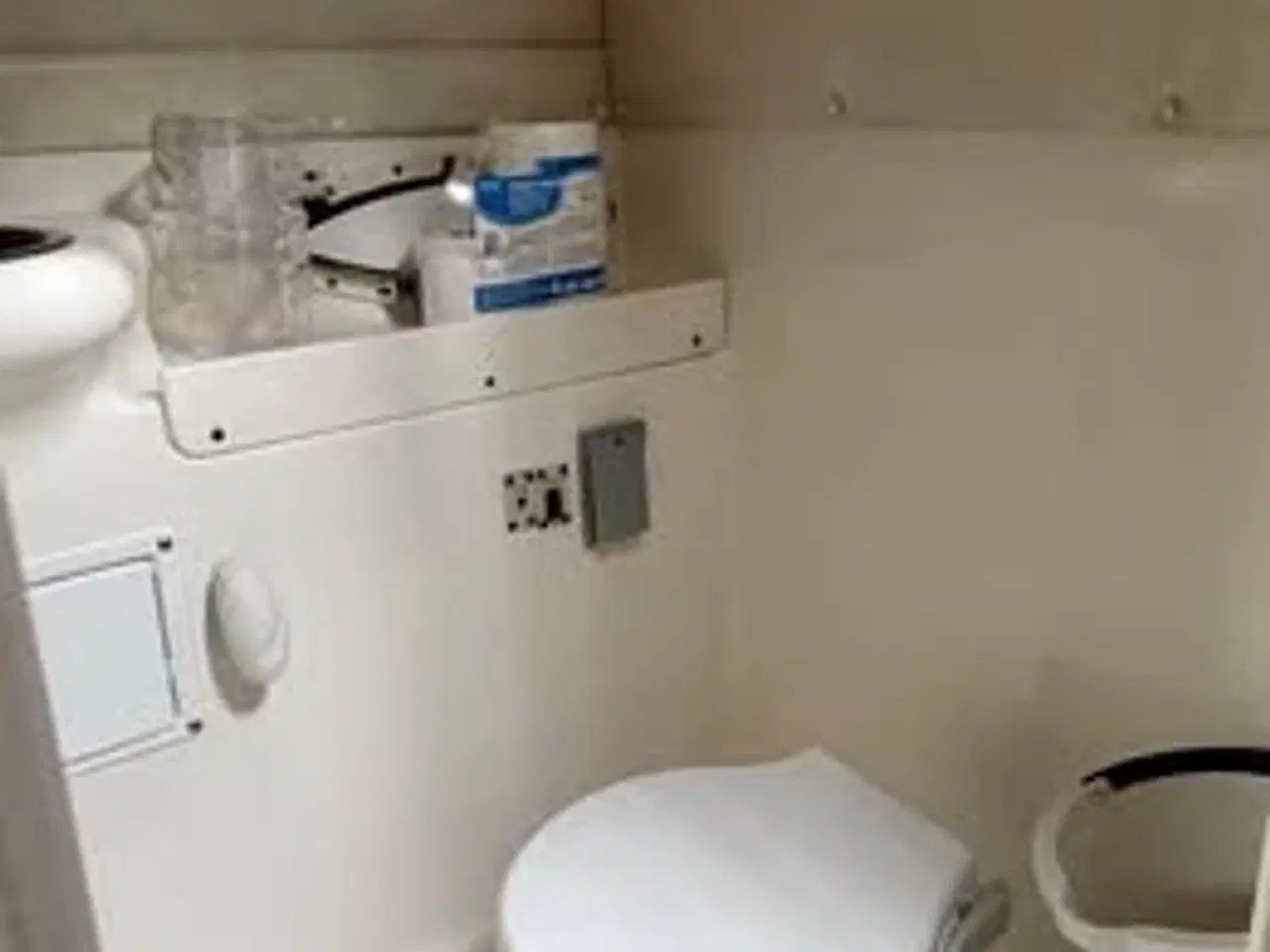 Billede 4 - Glastron 249