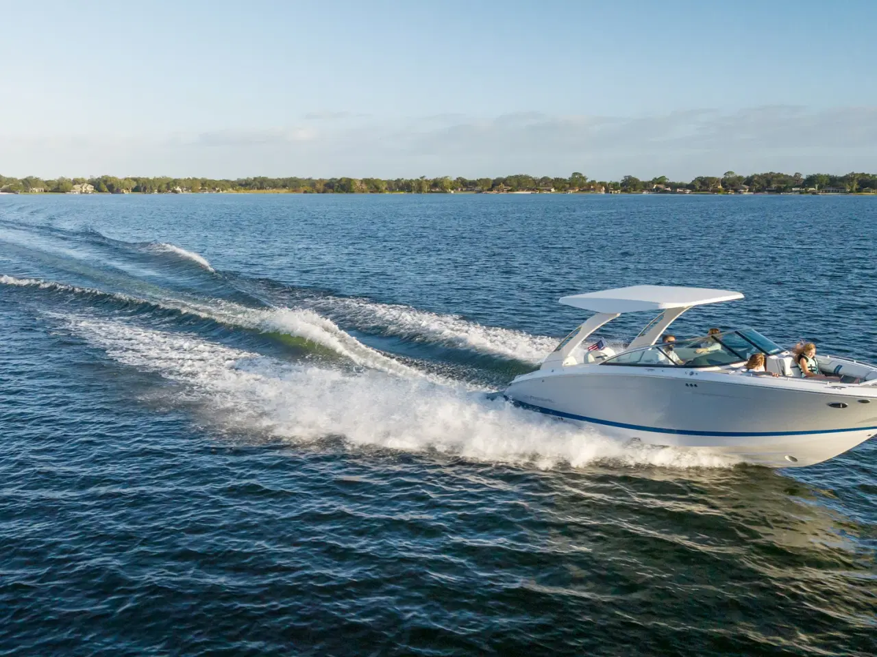 Billede 2 - NY REGAL 9LS ULITMATE