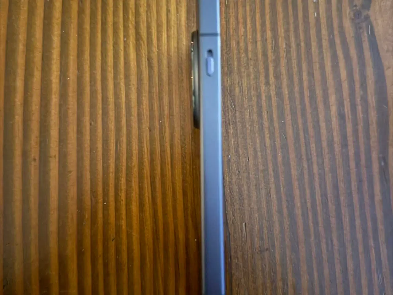 Billede 7 - Sælger one plus 13R