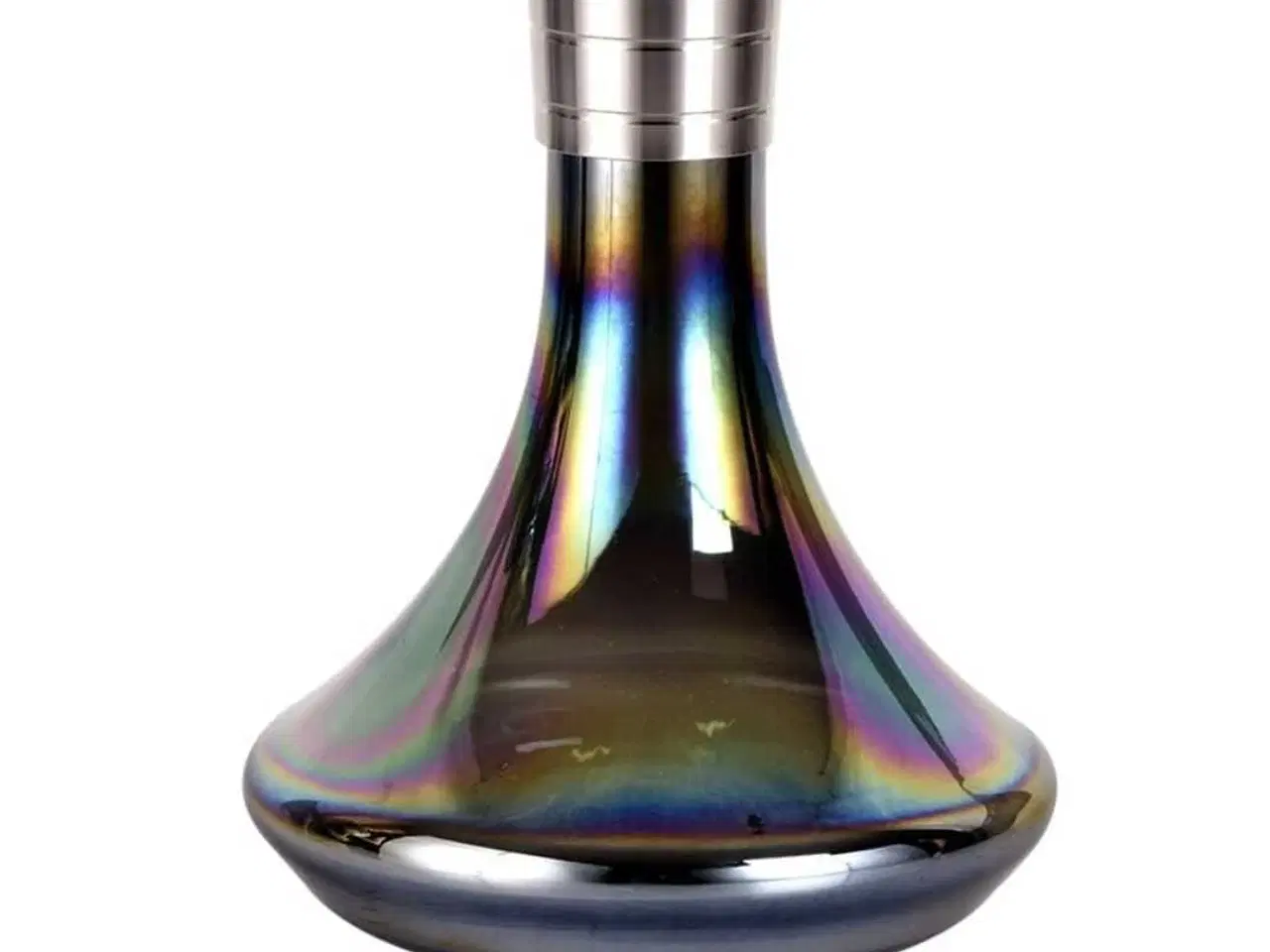 Billede 2 - ALADIN VMWP Rainbow 360.