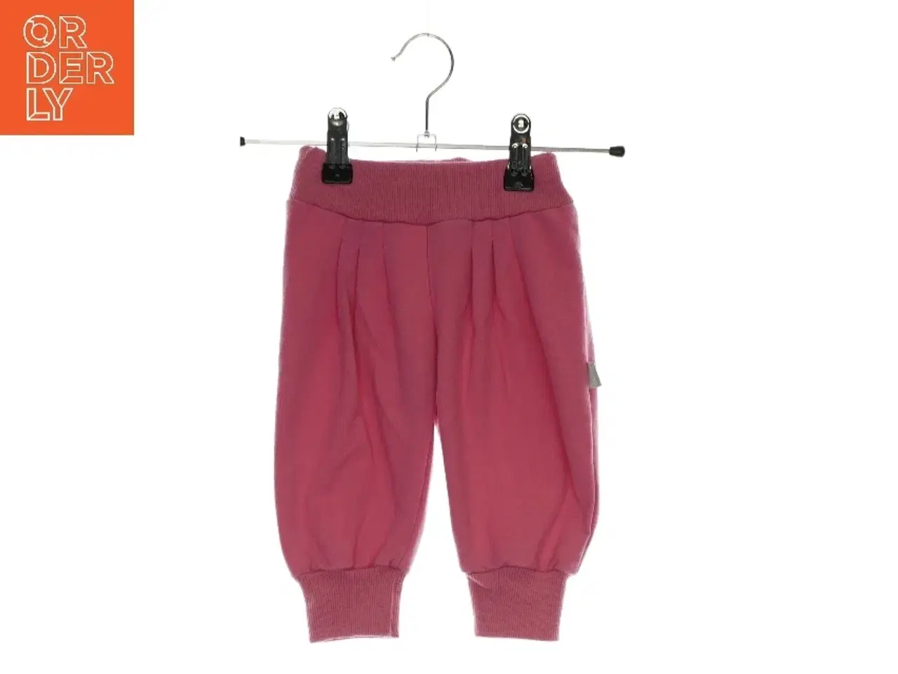 Billede 1 - Bukser fra Patch Baby (Str. 1 år)