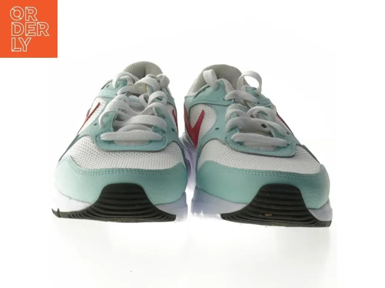 Billede 3 - Nike Air Max SC sneakers (str. 41 )