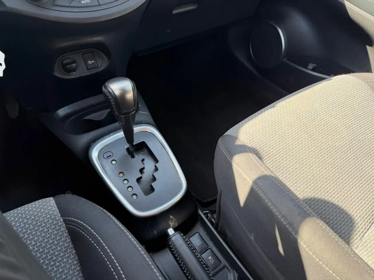 Billede 11 - Toyota Yaris 1,5 Hybrid H2 e-CVT