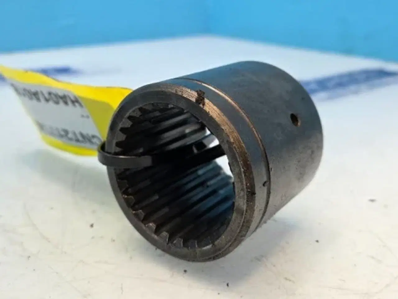 Billede 7 - Massey Ferguson 3060 Muffe 3382121M2