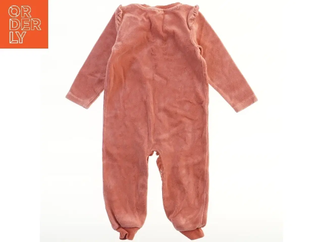 Billede 2 - Heldragt til børn fra Noa Noa (str. 80)