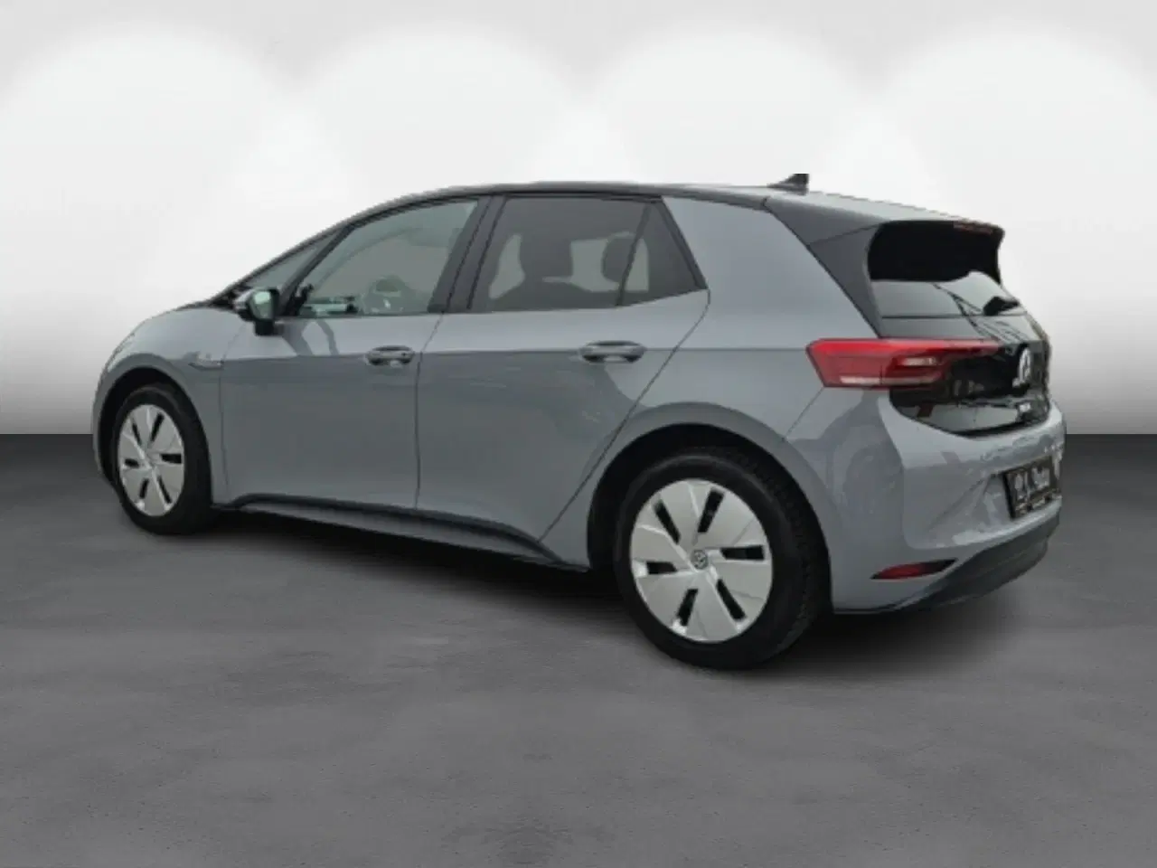 Billede 3 - VW ID.3 58 Pro