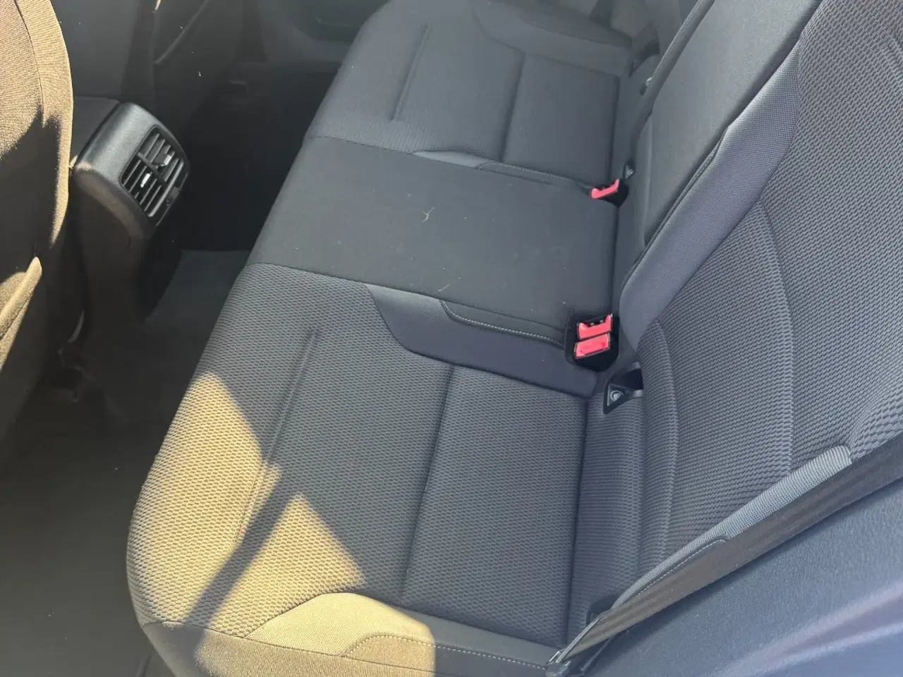 Billede 15 - VW e-Golf VII  