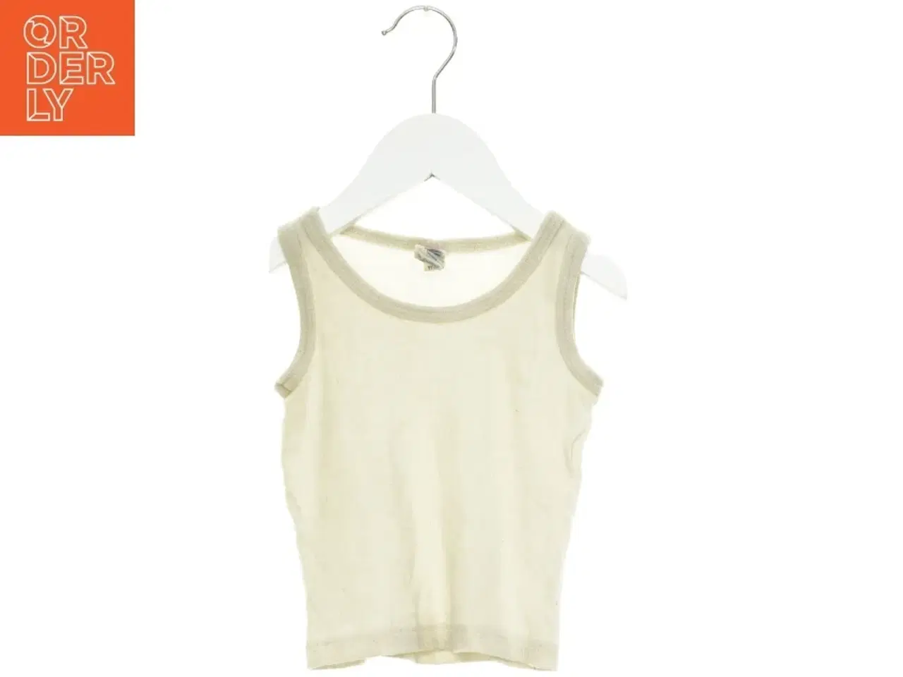 Billede 2 - Undertøj fra Engel (str. 92 cm)